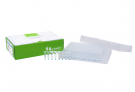 AccuPower® PyroHotStart Taq PCR PreMix (96 T, 20 μl)