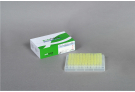 AccuPower® PRRS virus RT-PCR kit