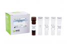 AccuPower® Enterococcus faecalis Real-Time PCR Kit 