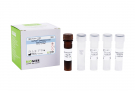 AccuPower® Staphylococcus aureus Real-Time PCR Kit 