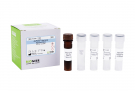 AccuPower® Vibrio harveyi Real-Time PCR Kit