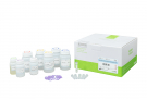 AccuPrep® Nano-Plus Plasmid Mini Extraction Kit (200 reactions)