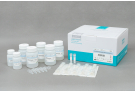 AccuPrep® Bacterial RNA Extraction Kit (100 reactions)