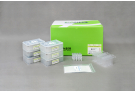 Protonion™ 96 Viral RNA Kit