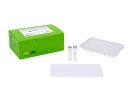 AccuPower® DualStar™ qPCR PreMix, ABI 7500 96-well plate (96 T, 20 μl)