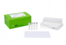 AccuPower® Dual-HotStart™ RT-qPCR PreMix, CFX96 8-well strip (96 T, 50 μl)