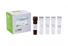 AccuPower® Legionella pneumophila Real-time PCR Kit