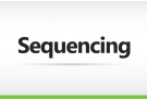 Sequencing Service Order, sequencing