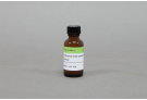 5’-TFA Amine linker (0.1 mmol)