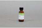 5’-DMT Amine linker (0.1 mmol)