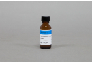 Phosphorylation reagent II (0.1 mmol)