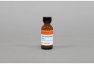 5'-Biotin phosphoramidite (0.1 mmol)