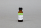 dI phosphoramidite (0.25 g)