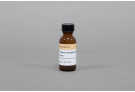 C12 Spacer phosphoramidite (0.1 mmol)