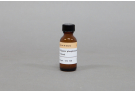 C6 Spacer phosphoramidite (0.1 mmol)
