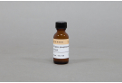 C3 Spacer phosphoramidite (0.1 mmol)