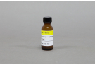 Cortisone phosphoramidite (0.25 g)
