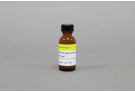 Atom 18 Spacer phosphoramidite (0.1 mmol)