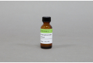 dU phosphoramidite (0.1 mmol)