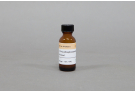 2'-F-rU phosphoramidite (0.1 mmol)
