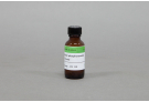 1-Methoxy-2-deoxy abasic phosphoramidite(MDAP) (0.1 mmol)
