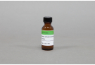 dSpacer phosphoramidite (0.1 mmol)