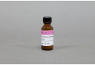 1-Hexadecane phosphoramidite (0.1 mmol)