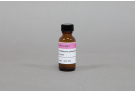 1-Octadecane phosphoramidite (0.25 g)