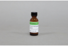 Internal dT-amine phosphoramidite (0.25 g)
