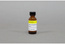2'-OMe-rU-phosphoramidite (0.25 g)