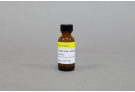 2'-OMe-rC(Ac) phosphoramidite