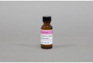 5’-Cholesteryl-3-Carboxyaminohexyl phosphoramidite (0.1 mmol)