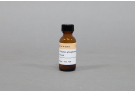 2'-F-rC(Ac) phosphoramidite (0.25 g)