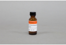 Biotin-TEG phosphoramidite (0.1 mmol)