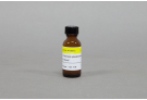 5'-Fluorescein phosphoramidite (6-FAM)