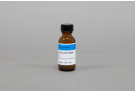Ferrocene propyl NHS-ester (0.25g)