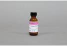 β-Methasone phosphoramidite (0.25 g)