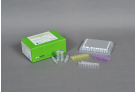 AccuPower® MTB & NTM Real-Time PCR Kit