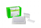 AccuPower® RV1 Real-Time RT-PCR Kit