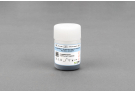 AccuNanoBead™ Streptavidin Magnetic Nanobeads, size 200 nm (50 mg/5 ml)