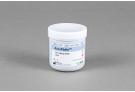 AccuPaste™ Ceramic Insulating Paste (100 ml)