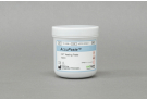 AccuPaste™ CNT Heating Paste, 10 Ohm (500 ml)