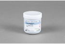 AccuPaste™ CNT Heating Paste, 25 Ohm (1 L)