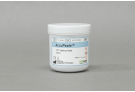 AccuPaste™ CNT Heating Paste, 600 Ohm (100 ml)