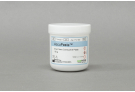 AccuPaste™ Silver Conductive Paste (50 g)