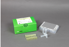 AccuPower® Warfarin genotyping Kit