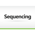 Sequencing Service Order, sequencing